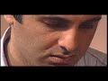 Mahour Mellat-Parast