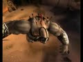 3 Huge boss battles! 3 Huge boss battles!
