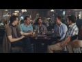 American Pie: American Reunion (2012)