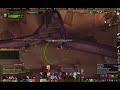 omor solot� en normal pour le fun par un rogue