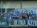 Tribute to Bosniak leader and hero - Alija Izetbegovic
