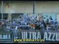 Tribute-to-Bosniak-l