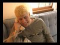 ed-pranks-a-telemarketer.html