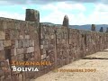 foro humanista spot 1 min