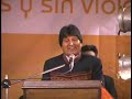 foro humanista spot 1 min