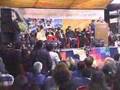 FORO HUMANISTA SPOT 1 Min