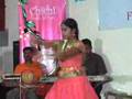 FOQ Vishu 2007 - Varsha Vasudev Dance