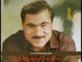 Kul Mustafa - Sevgiliye Sitem (Deli gibi ol sevdi?im) Kul Mustafa - Sevgiliye Sitem (Deli gibi ol sevdi?im)