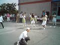 kumsal4a dans