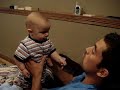 jonas and dad