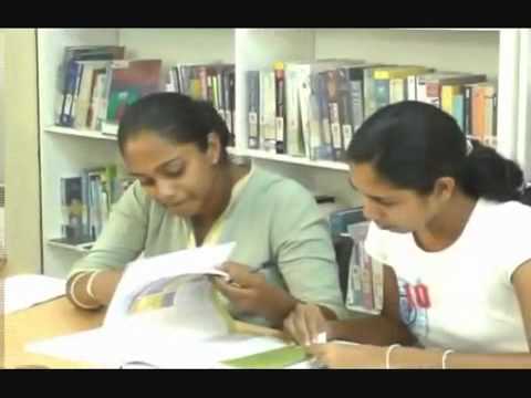 An insight into IIT.mp4