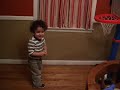 Samuel\ Samuel\