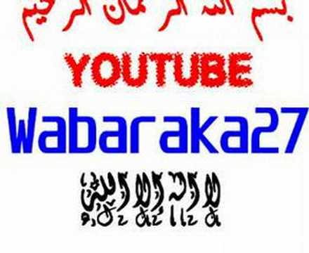 لواط رجال +رجال