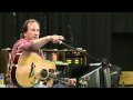 Jim Messina