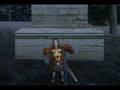 Trucido takes The Rift -- Balrog-LOTRO Windfola