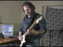 Taralena Guitar Solo