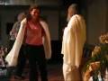 videos de Prem em Boulder - Universidade de Naropa - Colorado - USA