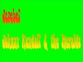 Jezebel - Johnny Kendall & the Heralds