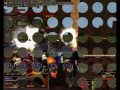 videos de mer 2