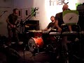 Zoo- Musica del descontento