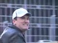 CUTV - Steelers Super Bowl Parade CUTV - Steelers Super Bowl Parade
