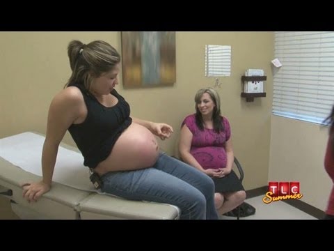 Mature granny blowjob