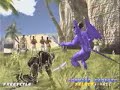 tekken-tag-tournament-ling-xiaoyu-pt-1.html