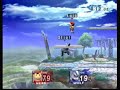 P.Legions Singles II Tournament 2 P.Legions Singles II Tournament 2
