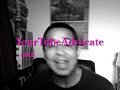 YourTubeAdvocate-Alternative YouTube voice!-Spread the word! YourTubeAdvocate-Alternative YouTube voice!-Spread the word!