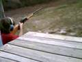 Little-kid-Shooting-