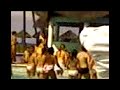 Animacao Muito Bom