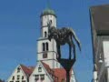 Oberschwaben Oberschwaben