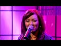 anyone-who-had-a-heart-atomic-kitten.html