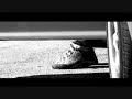[2/2] [Short Film] Com un Buffet XinÃ¨s a la C-31