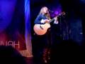 Savannah Outen singing 7 Things