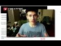 YouTube Subscriptions: Deleting Inactive and Fake Subscribers