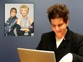 Fabulous Tonight: Episode Two