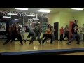 and conventions year round. Most recently he choreographed and directed the Kidzbop World Tour for Disney, a 42 city arena tour. In 2010 David can be seen in next big dance movie 