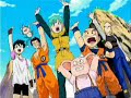 DBZ2-3