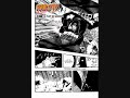 AMV sasuke vs itachi