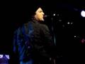 Gavin-DeGraw-Chemica