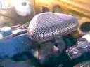 videos de Chevrolet 250 preparado