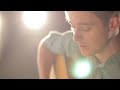 Tommy & The High Pilots "Lonely Place" Official Video