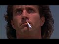 Lethal Weapon Lethal Weapon