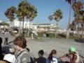 Venice-Beach-Skating