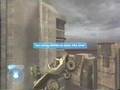 Dark Helmet :: Halo 2 :: The Pwer of Sputnik