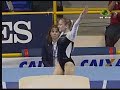 2006-WorldCupFinal-OlgaShcherbatykh-EF-VT