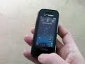 Samsung SCH-u940 Glyde for Verizon Wireless