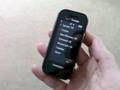 Samsung SCH-u940 Glyde for Verizon Wireless