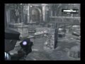 SLiTTz | 2nd GoW Ranked Montage
